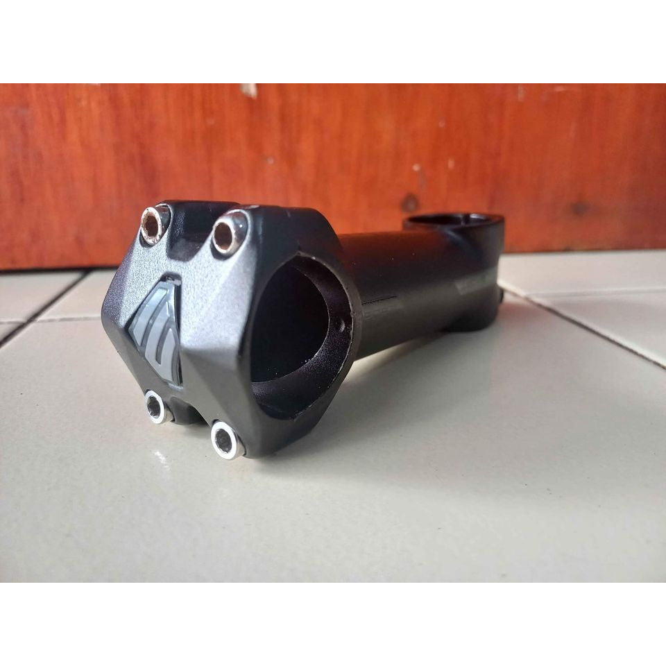 Stem Entity Sport OS 100mm