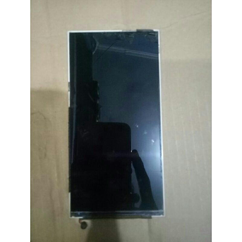 LCD HP Mito a37 Z1 plus ori cabutan normal tidak termasuk tc