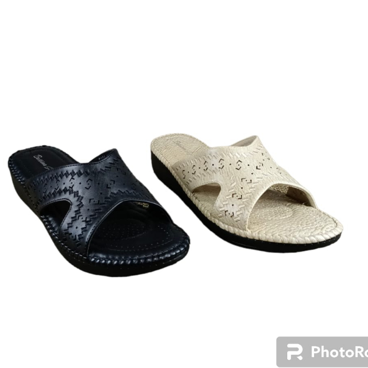SANDAL WANITA BETTINA C305-BS1898