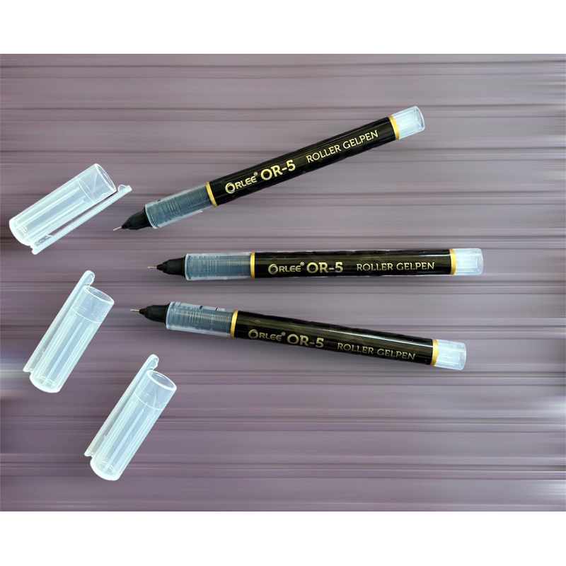 

Pulpen Boxi || bolpoin Boxy (1pcs) || Roller Gel Pen isi Jumbo