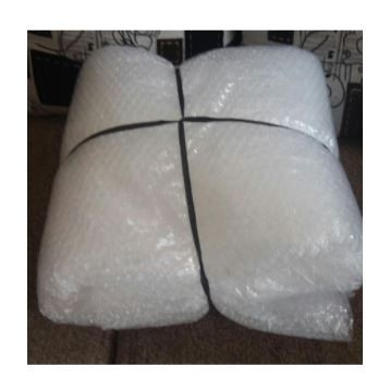 

TAMBAHAN BUBBLE WRAP UNTUK PACKING