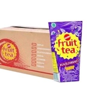 

FRUIT TEA GENGGAM 1 dus isi 24