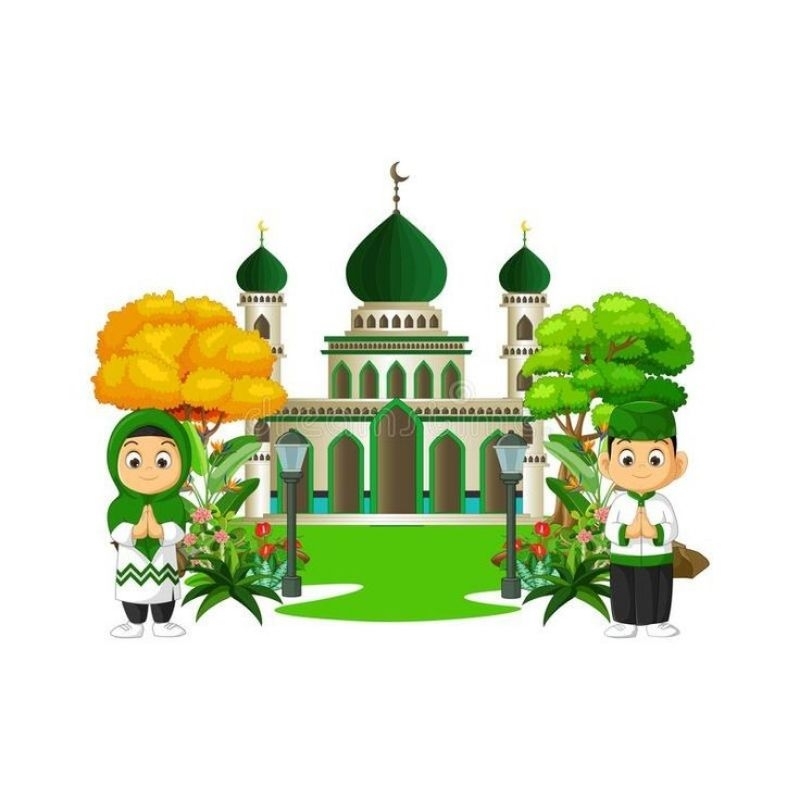 

Print Hitam Putih dan warna