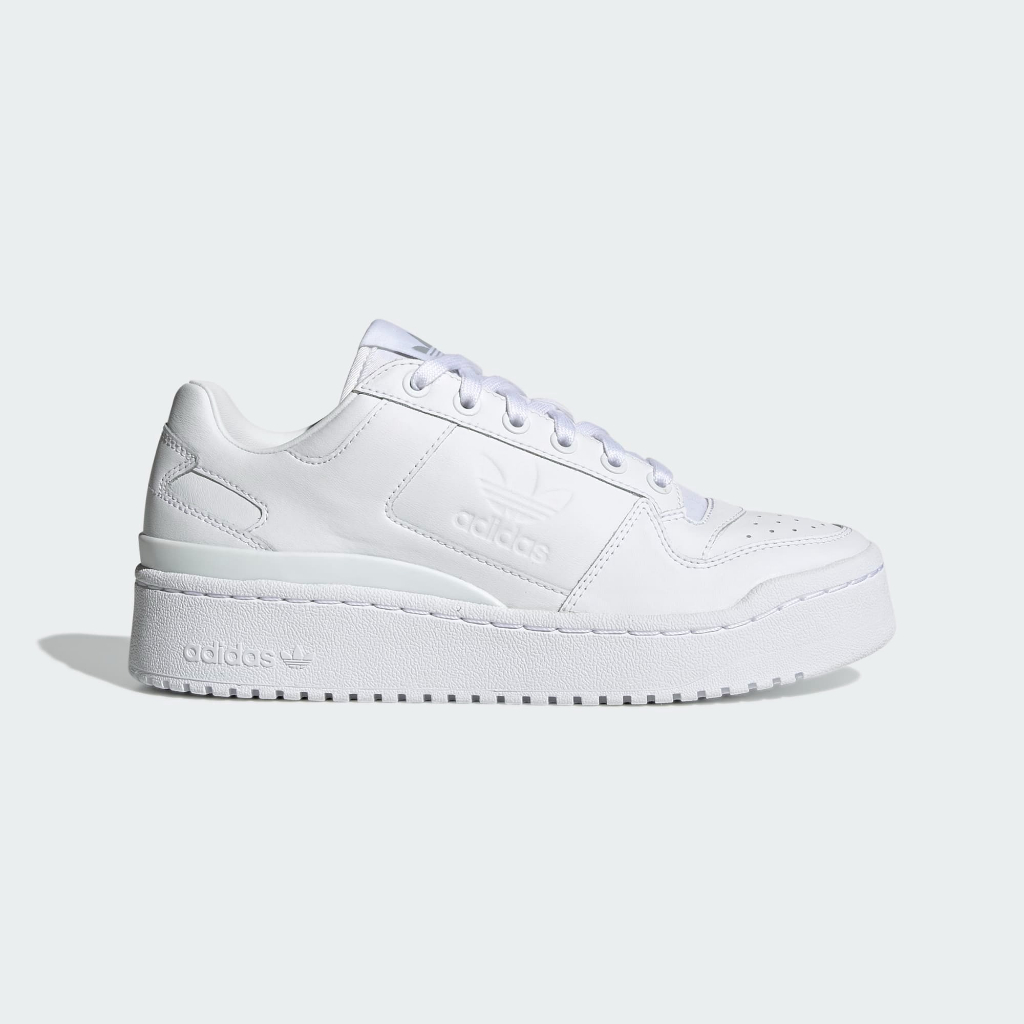 ADIDAS Forum Bold Sneakers Wanita FY9042 / 20242