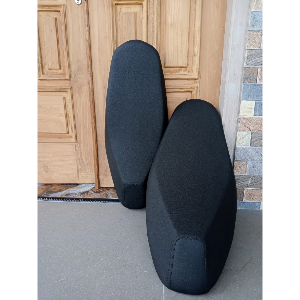 jok beat roadrace jok beat fi model roadrace-jok roadrace motor beat fi