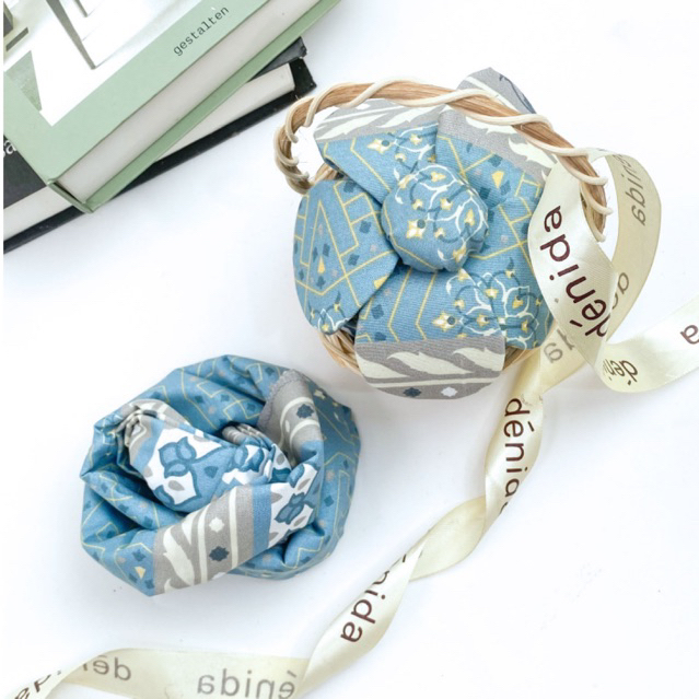 Denida Souvenir | Sajadah Travel Dekorasi | Souvenir Pengajian | Souvenir tahlilan | Souvenir Sirama