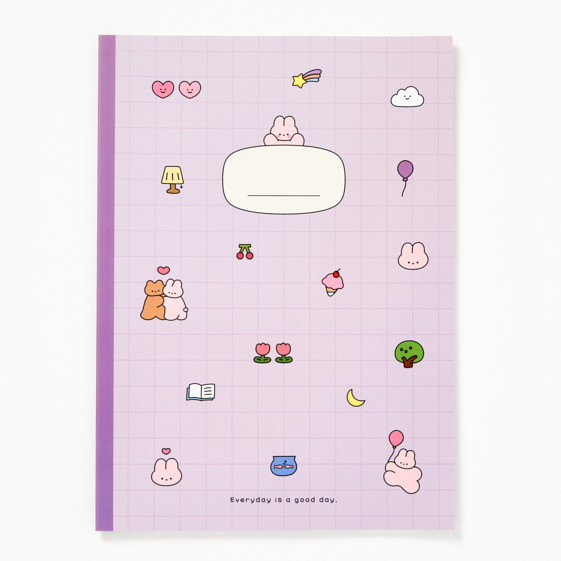 

Artbox Notebook 3008732 ( NEW ARRIVAL )