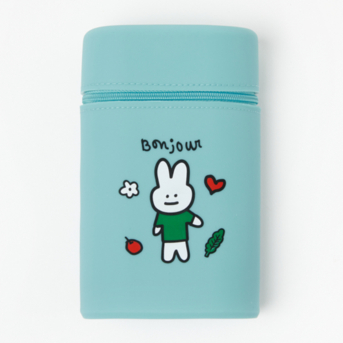 

Artbox Pencil Case 17004130 ( NEW ARRIVAL )