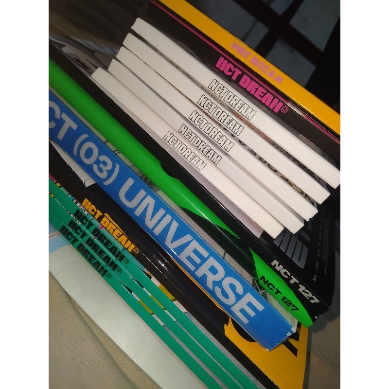 

LUVZEROOO_ BUKU DIARY