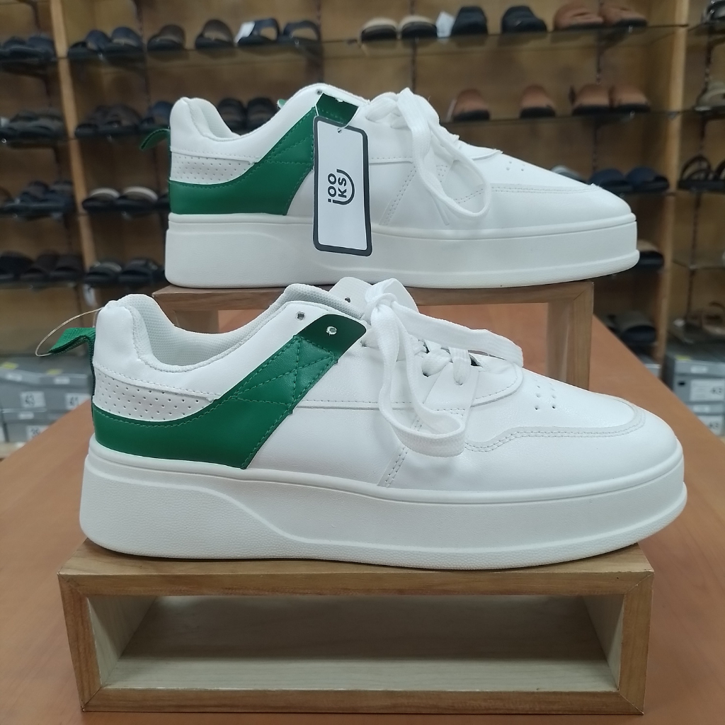 SEPATU ILOOKS
