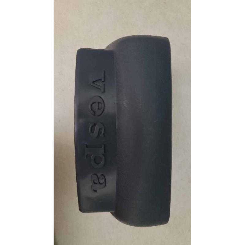 cepet air bemper belakang vespa ps px