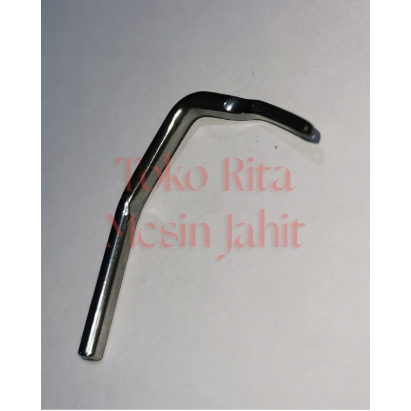 looper rantai mesin obras brother B693 146635001