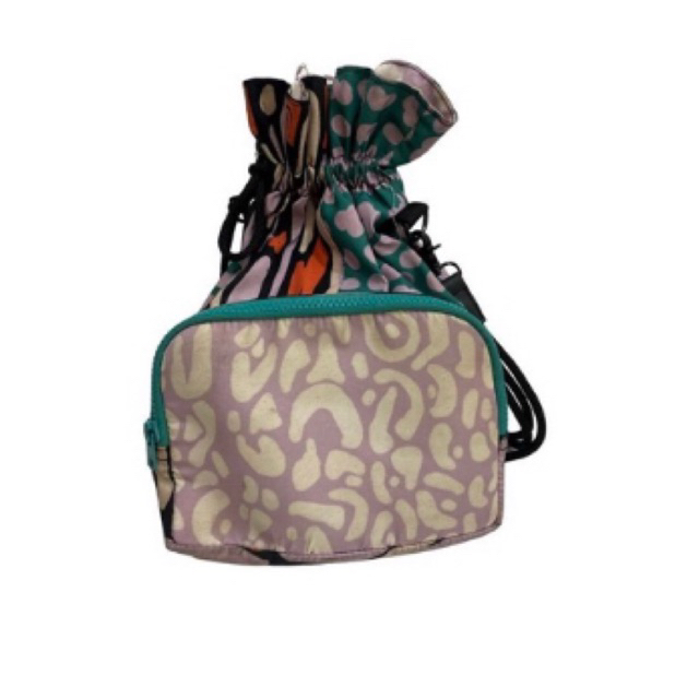 Massicot bag