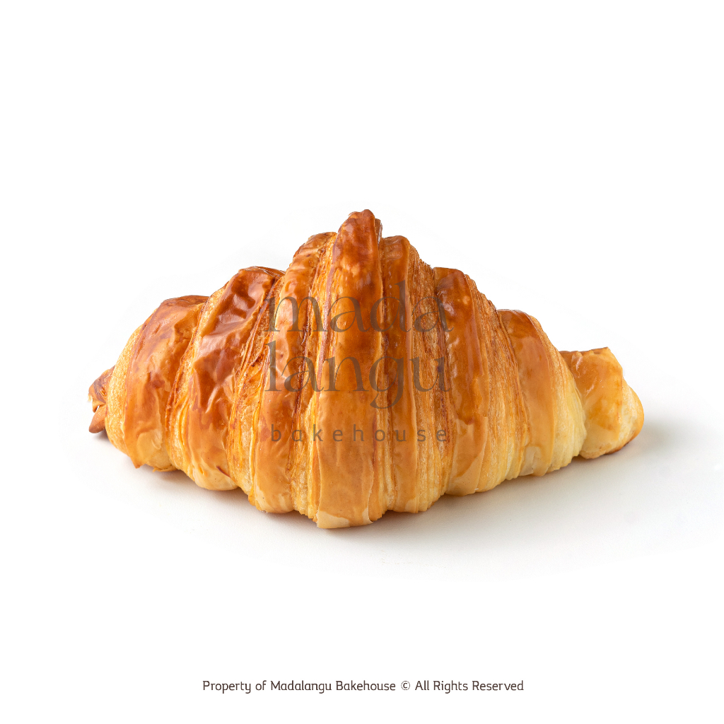 

madalangu - croissant