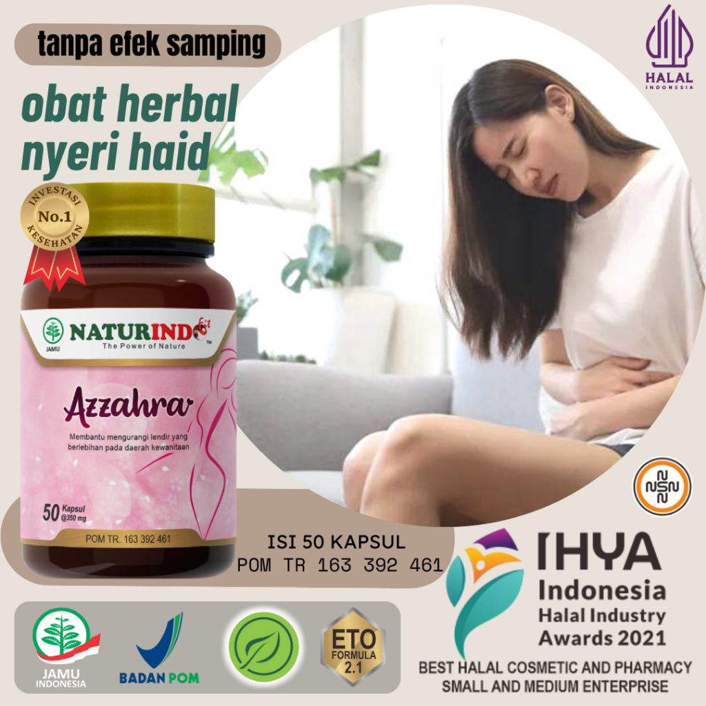 Obat Pelancar Haid Obat Telat Terlambat Datang Bulan Obat Herbal Keputihan Wanita Paling Ampuh Haid 