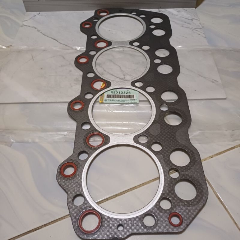 Packing Cylinder Head PS100 ME013326 Original
