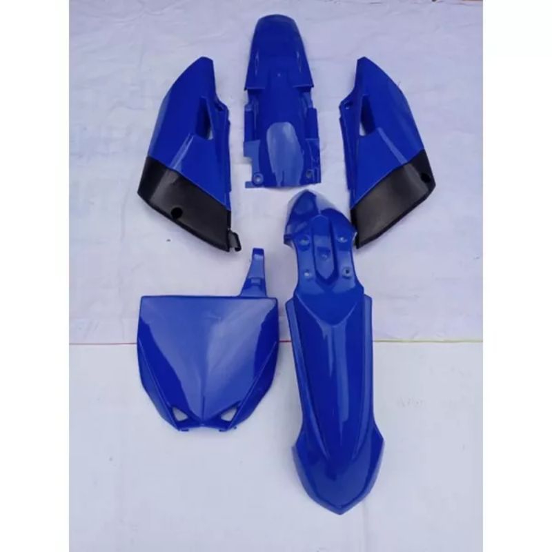 Body YZ 85 NEW Body set Trail Standar YZ 85 Body GTX YZ 85 Body YZ 85 New