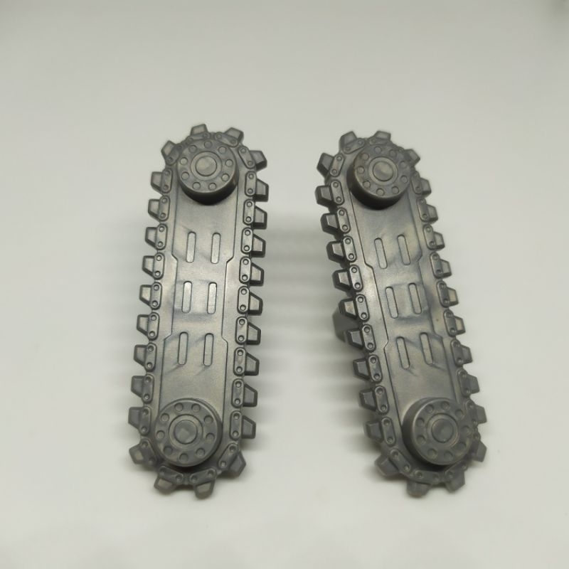 break go ga armor samping brave horn  crush gear