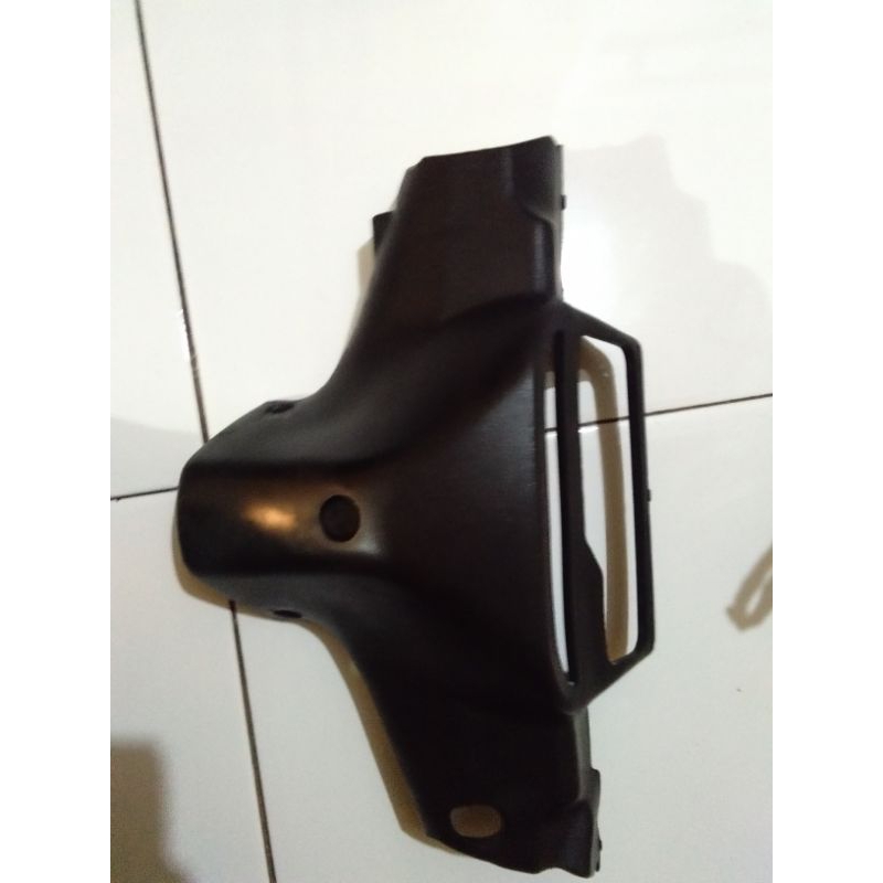 batok belakang original fizr nominus