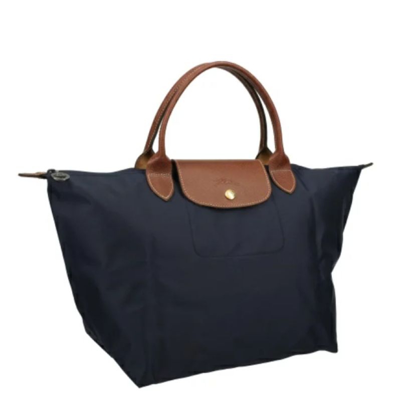 Long*Champ Authentic