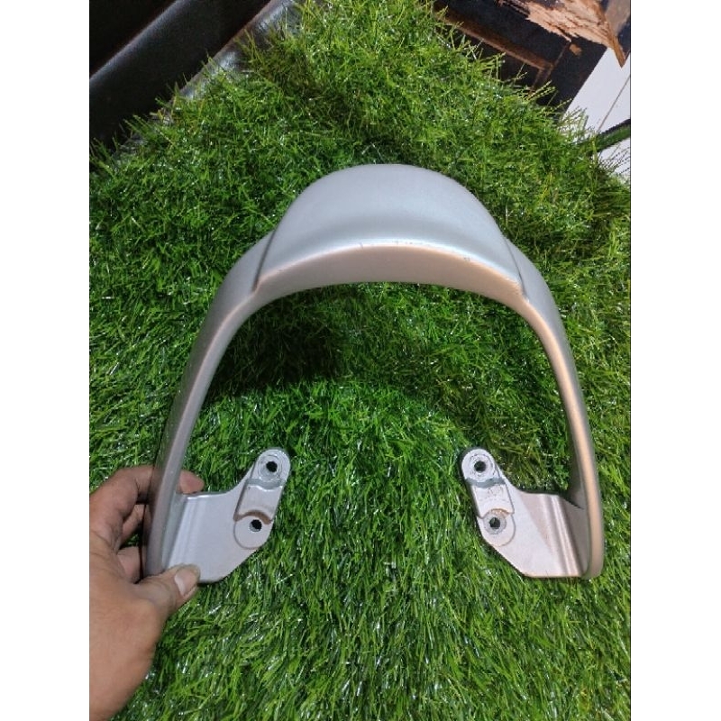 behel nouvo lele behel belakang nouvo lele original coppotan