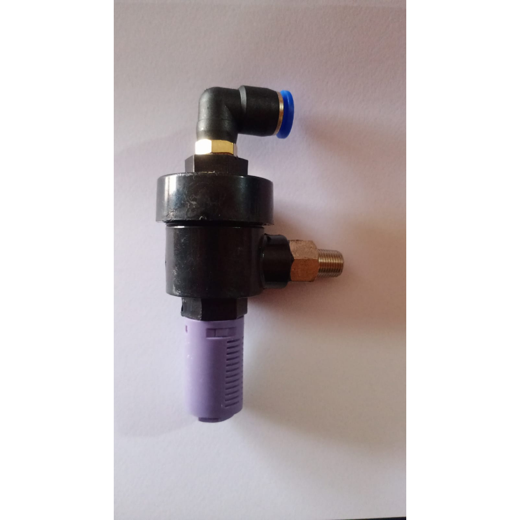 spare part tyre changer katup breaker tyre changer katup pres