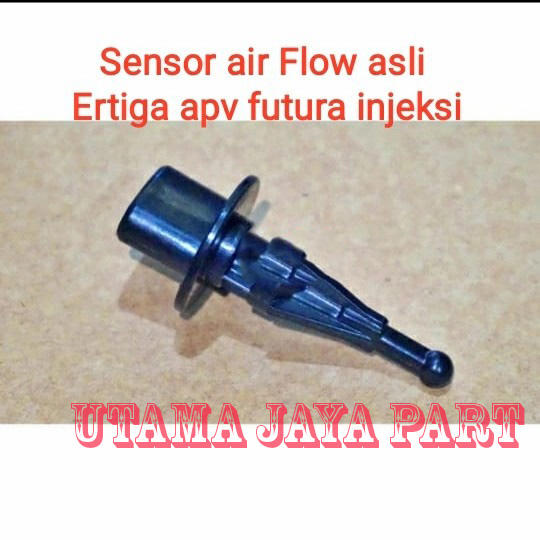 sensor air flow sensor hawa IAT ertiga apv futura injeksi