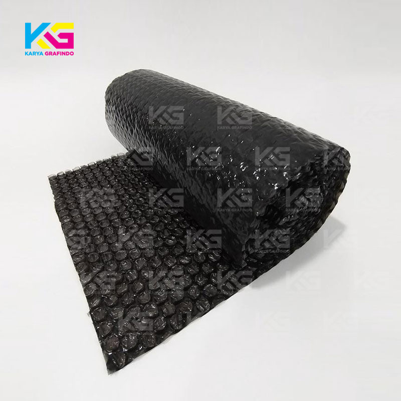 

BUBBLE WRAP EXTRA PACKING