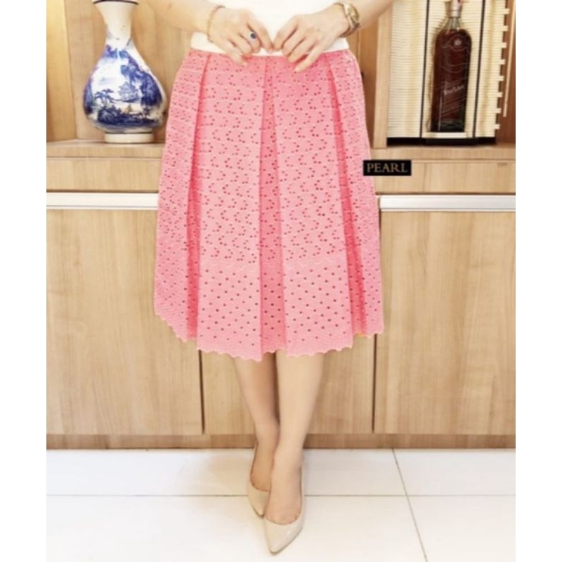 ROK KATUN BOLONG BANGKOK