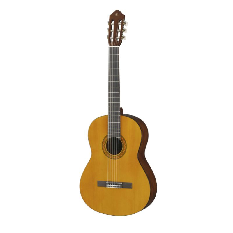 Gitar C40 Ori