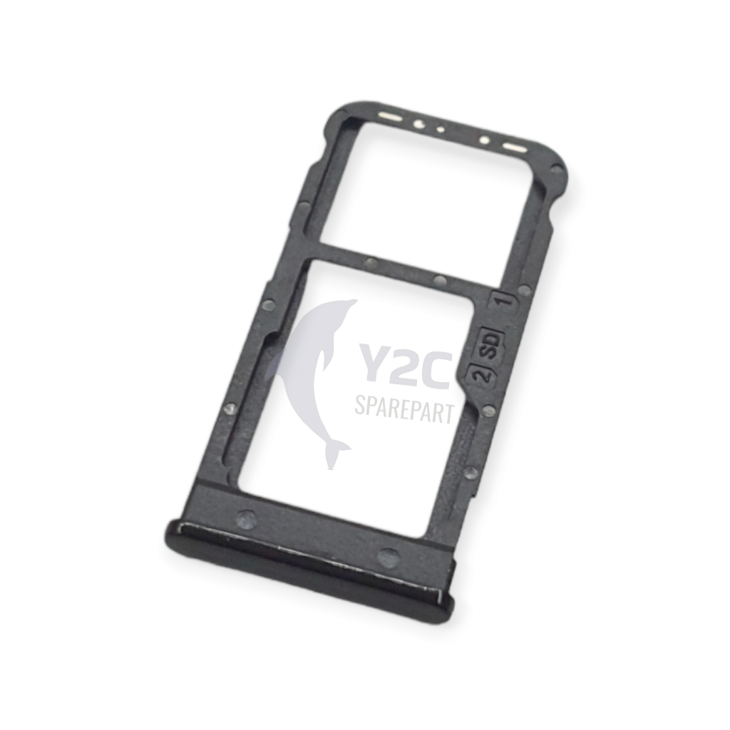 SIMLOCK NOKIA X5 / 5,1 PLUS / 5,1+ / SIMTRAY SLOT SIM