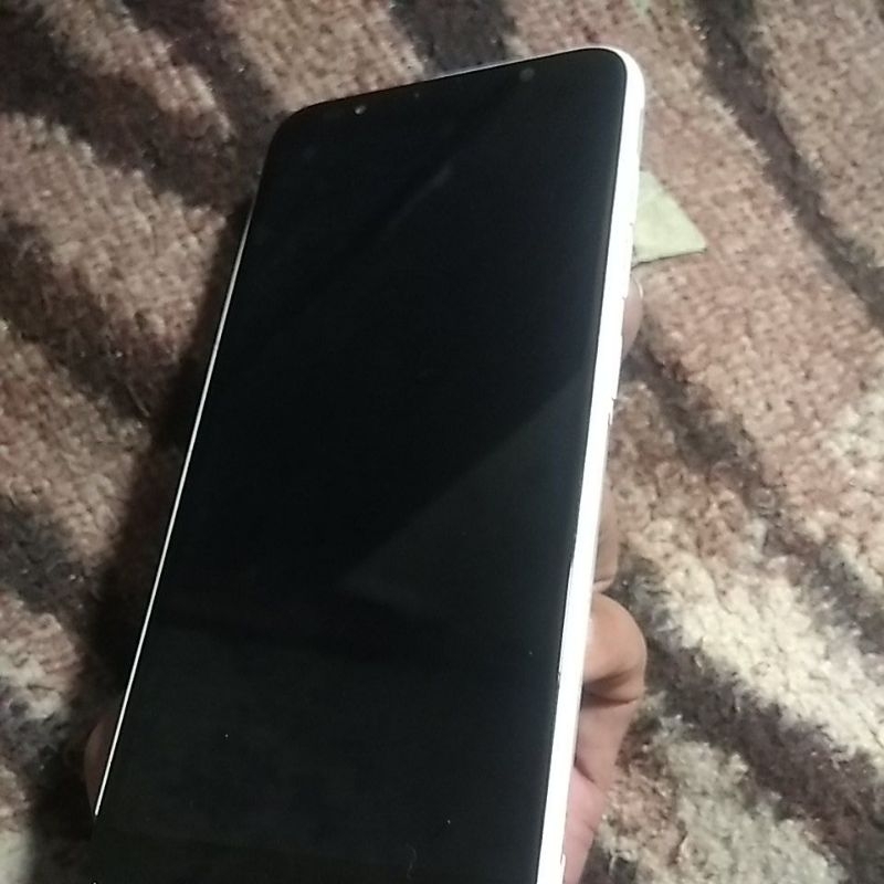 lcd tc vava xp3 ori cabutan