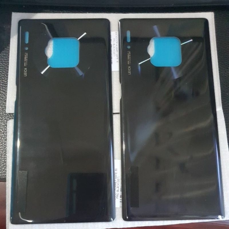 BACKDOOR HUAWEI MATE 30 PRO