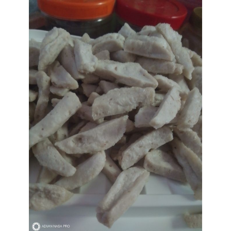 

basreng aneka rasa 1000gr/1kg