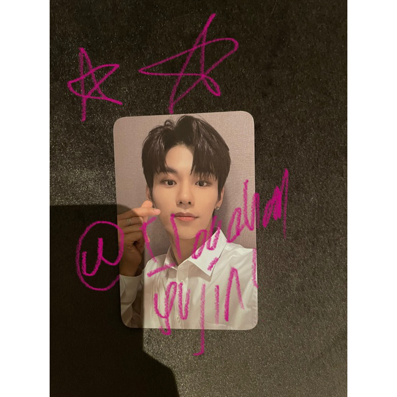 lee jeonghyeon pc cgv ofc