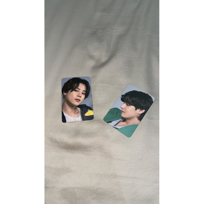 PC SAMSUNG VMIN