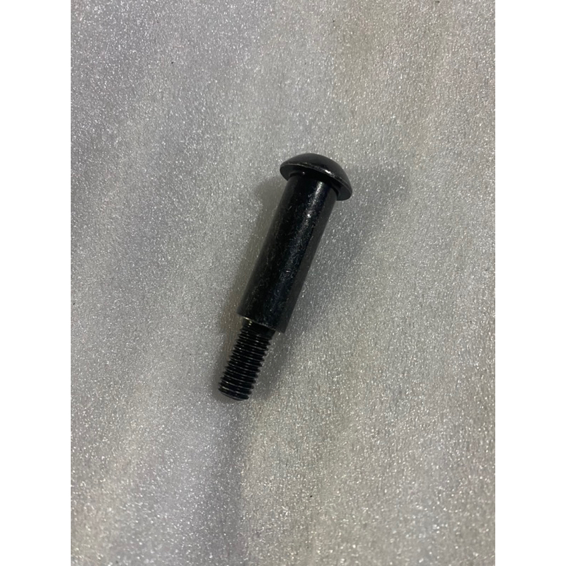 baut drat 12 model bos kunci bintang original