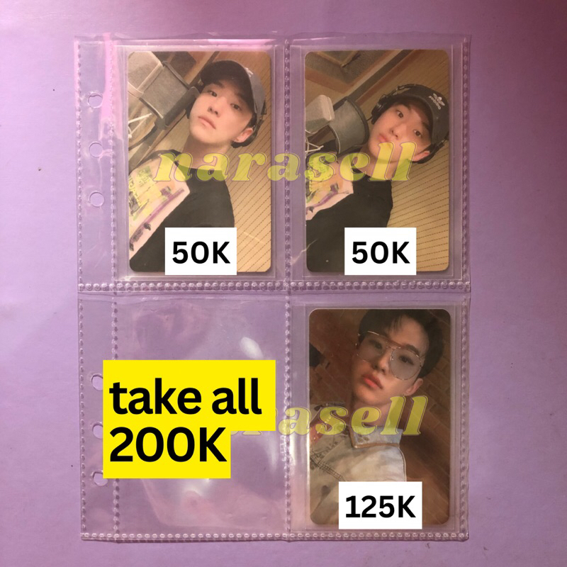 seventeen hoshi semicolon pc