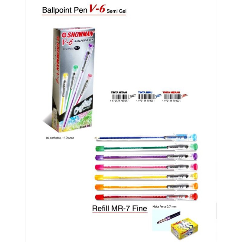 

SNOWMAN~Bulpen Snowman V6 0.7//1lsn