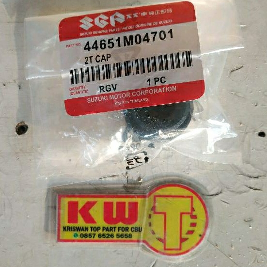 tutup botol oli samping satria lumba tutup botol oli samping satria hiu