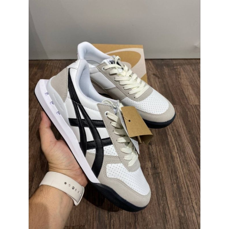 Sneakers ASICS UNITSUKA ULTIMATE 81