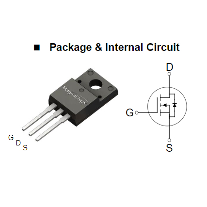 ES transistor 60r360p 60r 60r360 MOSFET 60R360 60R360P 60R360Q 60R360O IPD60R360P IPD60R360 TO-220F 