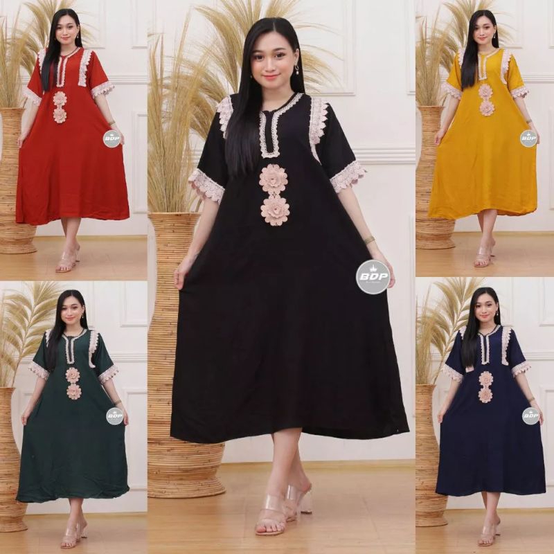 DASTER ARAB TURKI/DASTER ARAB RENDA/DASTER KEKINIAN/DASTER BUSUI