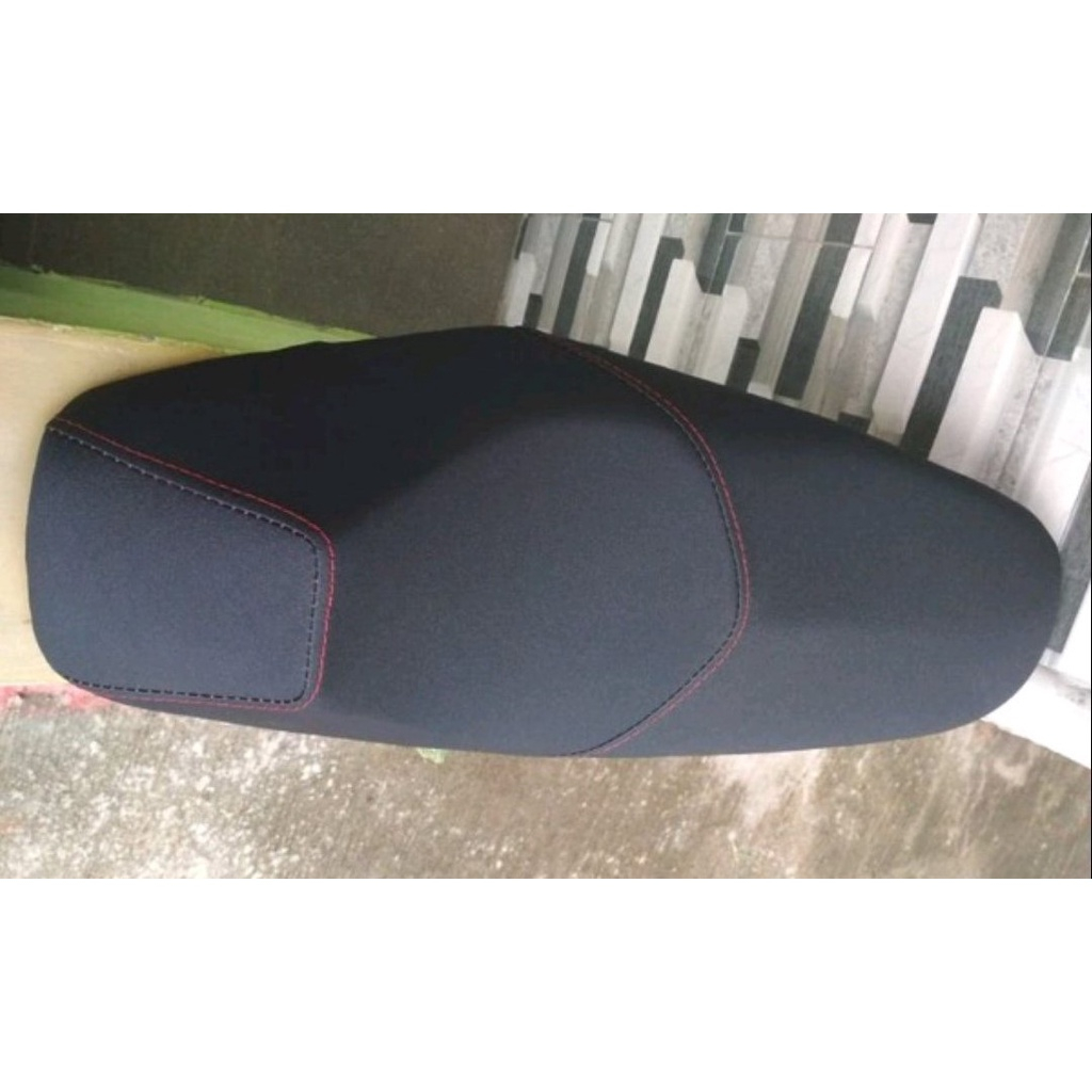 Jok Vega r new Road race double seat - Jok vega r new roa drace - jok vega