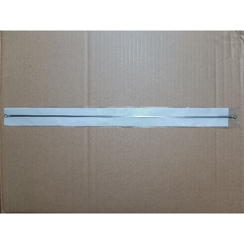 Kawat elemen 40cm / Kawat impulse sealer 40cm / Kawat Sealer 40cm