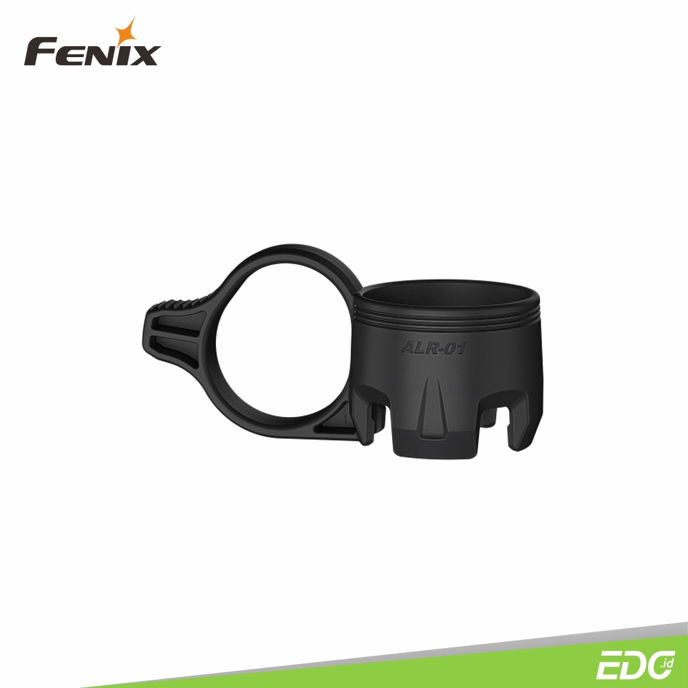 Fenix ALR-01 Tactical Flashlight Ring
