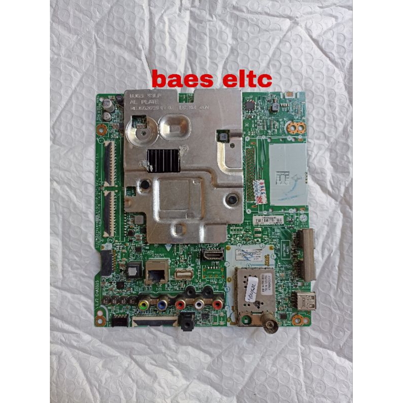 MAINBOARD-MOBO-MB-TV-LED-LG-43UJ632T-43UJ632T-43UJ632T