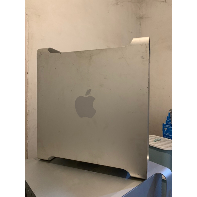 CASING CASE PC APPLE MAC PRO 2009-2012