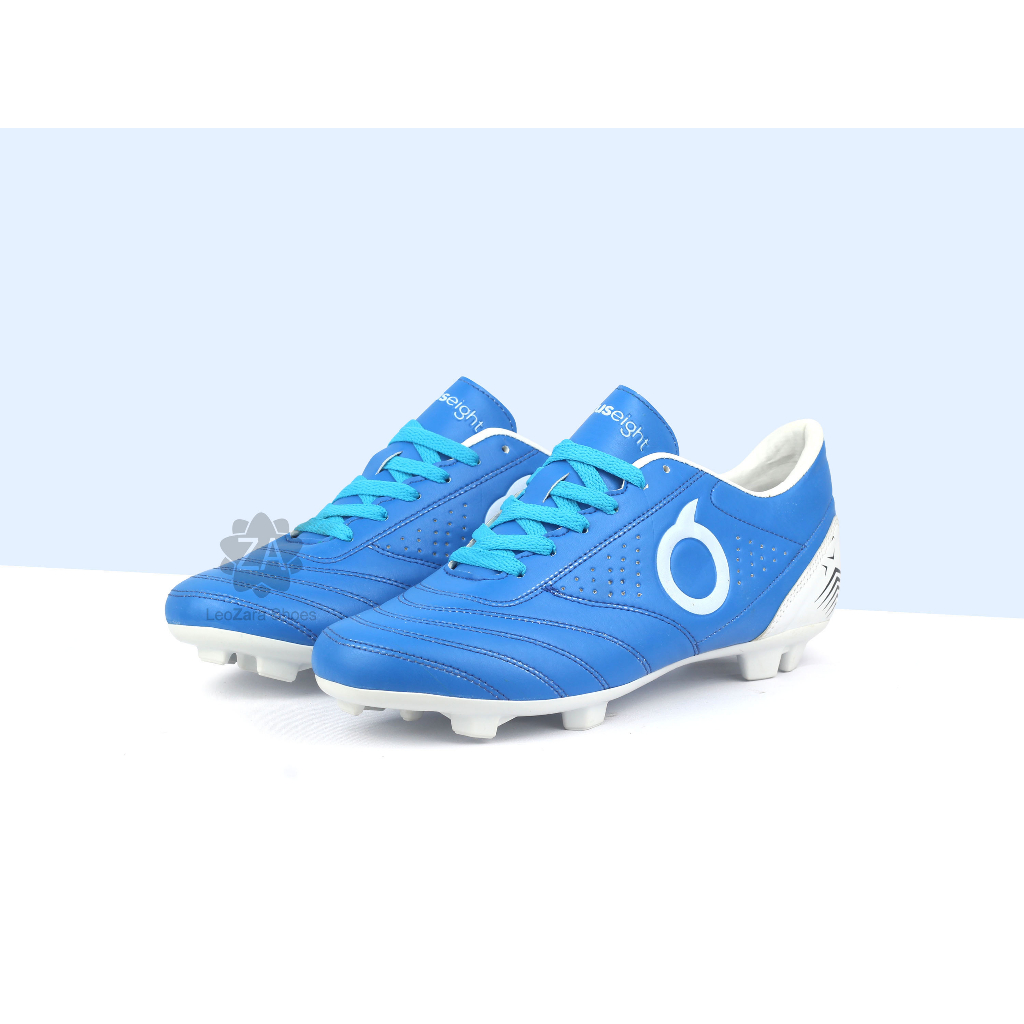 Sepatu Bola Pria Ortuseight Catalyst Quiver FG