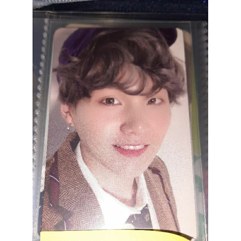 PC suga MOTS Ver.4